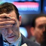Drugi tydzień spadków na Wall Street 
