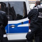Drugie aresztowanie w związku z informacjami o możliwym ataku w Niemczech