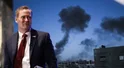 Drugie dno dymisji w Białym Domu. Trump miał być wściekły