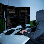 Drugie dno konfliktu na Bliskim Wschodzie. Eksperci ostrzegają przed cyberatakami