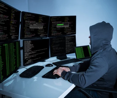 Drugie dno konfliktu na Bliskim Wschodzie. Eksperci ostrzegają przed cyberatakami