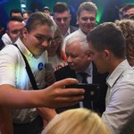 Drugie dno ofensywy PiS na TikToku. Dotarliśmy do wewnętrznych badań partii