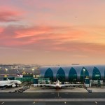 Państwo na Półwyspie Arabskim w Azji