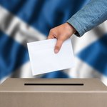 Drugie referendum niepodległościowe w Szkocji? Jest decyzja Sądu Najwyższego
