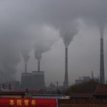 Drugie życie elektrowni węglowych. W ziemi można magazynować energię 