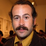 Drugie życie "Mam na imię Earl"