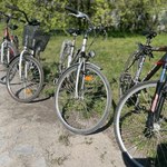 Drugie życie zgubionych rowerów. Nowa inicjatywa we Wrocławiu