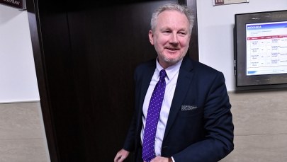 Druzgocąca dla prokuratury decyzja sądu. Kwaśniak rozważa kroki prawne przeciwko Ziobrze