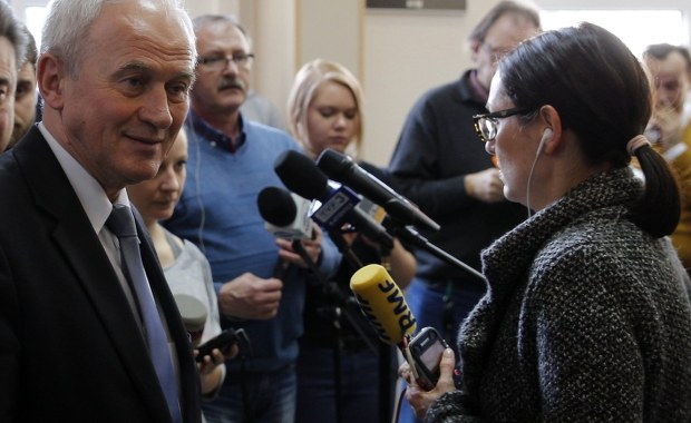 Druzgocące wyniki audytu w Kompanii Węglowej. Nietrafione inwestycje i złe zarządzanie