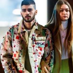 Druzgocące wyznanie po sześciu latach związku. "Nigdy jej nie kochałem"