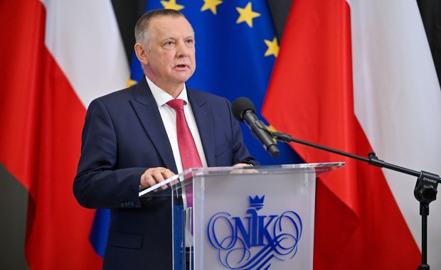 Druzgocący raport NIK ws. Funduszu Sprawiedliwości. Wiele nieprawidłowości