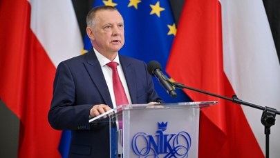 Druzgocący raport NIK ws. Funduszu Sprawiedliwości. Wiele nieprawidłowości