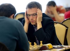 ​Drużyna Bartla i Draguna akademickim mistrzem USA w szachach
