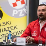 Drużynowe mistrzostwa Europy na żużlu zadebiutują w Poznaniu