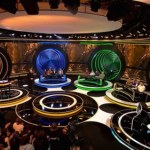 Drużyny walczyły jak lwy. Nowy odcinek "Awantury" rozgrzewa do czerwoności