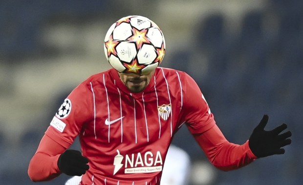 Drużyny z ośmiu krajów w fazie pucharowej Ligi Mistrzów