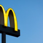 Drwal już w McDonald's! Ile w tym roku zapłacicie za tą kultową kanapkę?