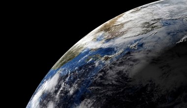 Dryfujący satelita USA znaleziony po 25 latach. Zgubiono go dwa razy