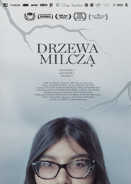 Drzewa milczą