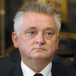 Drzewiecki: Polska to dziki kraj. Zabito mi matkę