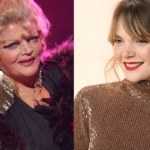 Drzymalska niczym Villas przed kamerą. Ludzie nie kryją emocji. "Nie będzie wybielania postaci"