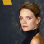 Drzymalska potwierdziła, że kocha i jest kochana. "Ciągle myślę o miłości"