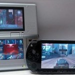 DS i PSP zbanowane z samolotów w Japonii