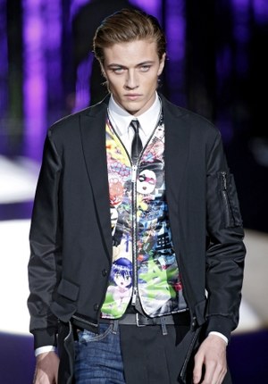 DSquared2