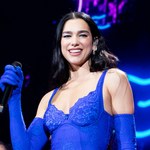 Dua Lipa jeszcze bardziej zacieśni więzi z Albanią. Buduje tam willę wartą miliony!