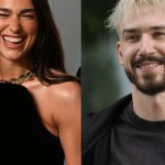 Tomasz Fornal Dua Lipa oficjalnie wyszła za mąż. Polski siatkarz nie mógł tego przeboleć "Jak nie wyjdzie, to jestem"