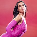 Dua Lipa ponownie pozwana przez paparazzo. Będzie musiała zapłacić?