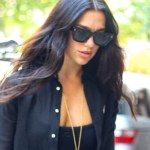 trendy Dua Lipa walczy o miano ikony stylu. Jeden detal skradł całą uwagę