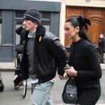 Dua Lipa wyjawia szczegóły swoich zaręczyn