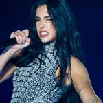 Dua Lipa wystąpi na ceremonii otwarcia Mistrzostw Świata w Katarze? Artystka zabrała głos