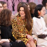 Dua Lipa zmiksowała najgorętsze trendy. Stylizacja jest hitem wiosny