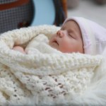 imiona znaczenie, popularne imiona