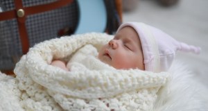 Dua, Shakira, a może Szon? Oto najrzadsze imiona w Polsce