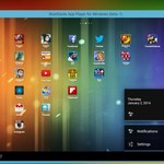 Dual-OS Android od AMD - Android na komputerze