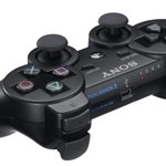 Dual Shock 3 nie będzie współpracował z PlayStation 4