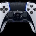 DualSense Edge: Nowy pad do PlayStation 5 dostępny w przedsprzedaży