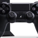 DualShock 4 to usprawniona wersja trzeciej generacji w nowych szatach