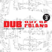 różni wykonawcy: -Dub Out of Poland, part 3