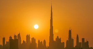 Dubajski ślad, rosyjski wątek i klucz. Co się stało z polskim "królem bitcoinów"?