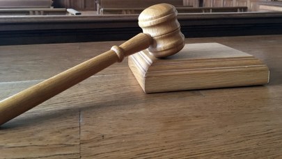 Dublin: Jest zgoda na ekstradycję Artura C. 