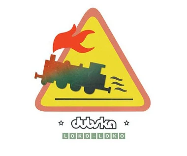 Dubska: Energia prosto z serca