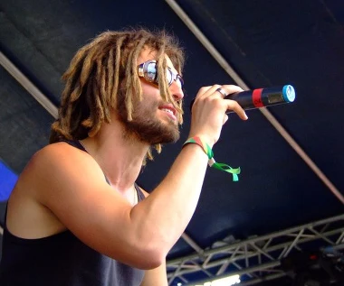 Dubska i "Loko-Loko"