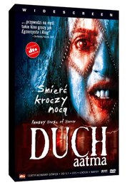 Duch (Aatma)