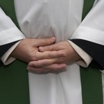 Duchowny oskarżył księdza o gwałt. Padły niemoralne propozycje
