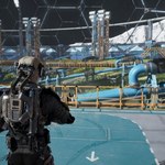 Duchowy następca Mass Effect? Zapowiedź The Expanse: Osiris Reborn