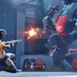 Duchowy następca Titanfall coraz bliżej. To będzie hit?